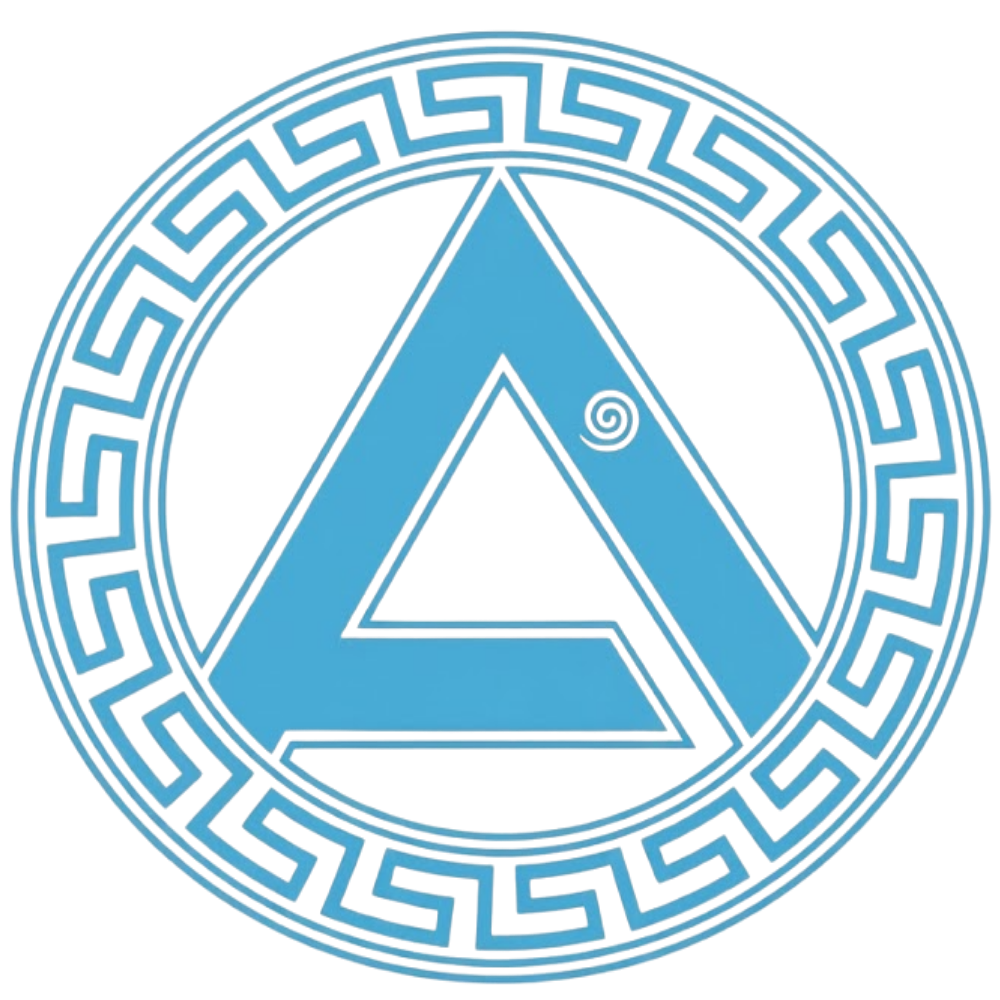 Taverne Leon Logo